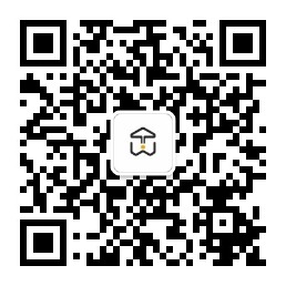 汤武软件微信公众号二维码